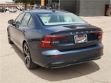 Used 2024 Volvo S60 B5 Plus image 3