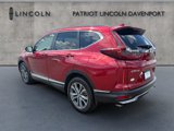 Used 2022 Honda CR-V Touring image 5