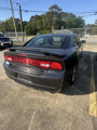 Used 2014 Dodge Charger SE image 5