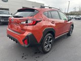 Used 2024 Subaru Crosstrek 2.0i Premium image 5