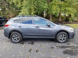 Used 2022 Subaru Crosstrek 2.5i Sport image 2