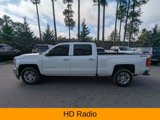 Used 2018 Chevrolet Silverado 1500 LT w/ All Star Edition image 5