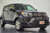 Used 2016 Kia Soul image 2