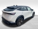 New 2023 Nissan Ariya FWD image 5