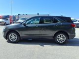 Used 2019 Chevrolet Equinox LT image 4