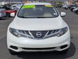 Used 2014 Nissan Murano S image 6