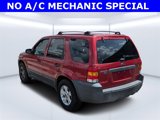 Used 2006 Ford Escape XLT image 5