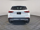 Certified 2023 Mercedes-Benz GLA 250 image 4