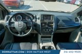 Used 2018 Dodge Grand Caravan SXT image 4