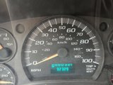 Used 2004 GMC Savana 3500 w/ School Bus Package image 4