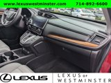 Used 2022 Honda CR-V EX image 6