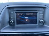 Used 2013 MAZDA CX-5 Touring w/ Bose & Moonroof Pkg image 6