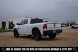 Used 2019 RAM 1500 Classic Warlock w/ Electronics Group image 5