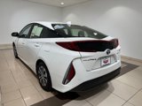 Used 2020 Toyota Prius Prime Limited image 3