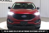 Used 2020 Ford Edge Titanium image 3