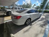 Used 2018 Honda Accord LX image 3