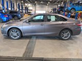 Used 2016 Toyota Camry SE image 4