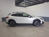 Used 2021 Subaru Crosstrek 2.0i Premium w/ Moonroof Package image 2