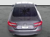 Used 2019 Honda Accord Sport image 3