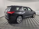 Used 2020 Chevrolet Traverse Premier w/ LPO, Floor Liner Package image 3
