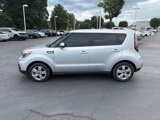 Used 2017 Kia Soul image 4