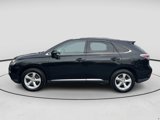 Used 2015 Lexus RX 350 AWD image 2