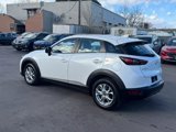 Used 2020 MAZDA CX-3 Sport image 4