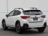 Used 2021 Subaru Crosstrek 2.0i Premium w/ Popular Package #4 image 5