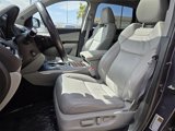 Used 2017 Acura MDX SH-AWD image 5