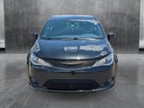 Used 2018 Chrysler Pacifica Touring Plus w/ S Appearance Package image 2