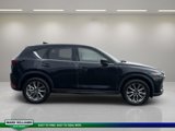 Used 2019 MAZDA CX-5 Signature image 2