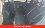 Used 2024 Hyundai Kona SEL w/ Convenience Package image 5