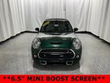 Used 2017 MINI Cooper S image 3