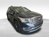 Used 2019 GMC Acadia SLT image 4