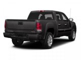 Used 2013 GMC Sierra 1500 Denali image 2