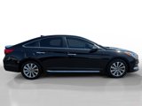 Used 2017 Hyundai Sonata Sport w/ Value Edition Package 02 image 6