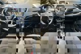 Used 2017 Chevrolet Malibu LS image 3