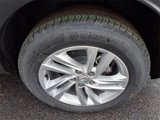New 2025 Buick Envista Preferred w/ Convenience II Package image 5