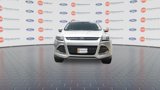 Used 2014 Ford Escape Titanium image 2