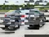 Used 2014 Honda Civic LX image 3