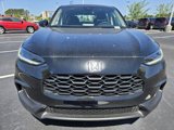 New 2025 Honda HR-V LX image 2