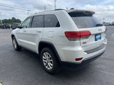 Used 2015 Jeep Grand Cherokee Laredo w/ Quick Order Package 23E image 6
