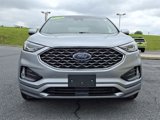 Used 2020 Ford Edge Titanium image 3