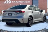 Used 2020 Toyota Corolla SE w/ Carpet Mat Package (TMS) image 5