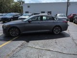 Used 2015 Hyundai Genesis 3.8 w/ Option Group 02 image 3