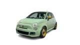 Used 2015 FIAT 500 Sport w/ Comfort/Convenience Group image 4