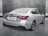 New 2025 Subaru Legacy Premium image 2