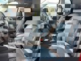 Used 2022 Ford Bronco Sport Outer Banks w/ Tech Package image 5