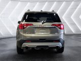 Used 2019 GMC Acadia SLE image 5