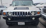 Used 2006 HUMMER H2 image 3